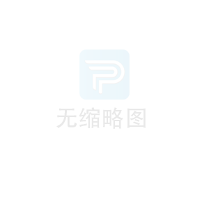 不花一分錢,在家清洗油煙機!